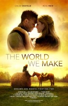 The World We Make (2019 - English)
